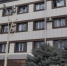 В Хасавюрте обсудили концепцию наружной рекламы в городе - Газета Дружба