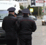 В Дагестане проходят мероприятия по профилактике нарушений водителями автобусов - Газета Дружба