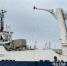 Рыбохозяйственный комплекс активно развивают в Дагестане - Газета Дружба