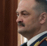 Сергей Меликов поздравил сотрудников и ветеранов органов внутренних дел с профессиональным праздником - Газета Вести Хасавюртовского района