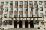 Около 3 тысяч жителей республики Минтруд РД трудоустроил в рамках Антикризисной программы