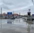 В регионе министерством транспорта и дорожного хозяйства РД установлены устройства звукового сопровождения пешеходов на светофорах - Газета Вести Хасавюртовского района