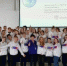 Оздоровительно-образовательные базы – всероссийская «Смена» и дагестанская «Солнечный берег» подписали соглашение - Газета Дружба