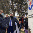 Врио Главы Дагестана посетил социальные объекты  Хасавюрта - Газета Дружба