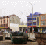 На 2 день санитарной  очистки в городе Махачкала  Хасавюртовский  район расширил зону уборки - Газета Вести Хасавюртовского района