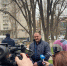 Глава Дагестана Сергей Меликов поблагодарил жителей за оказанную помощь в масштабном субботнике - Газета Вести Хасавюртовского района