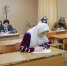 В Хасавюрте прошел фестиваль молодежного творчества «Дружба народов» - Газета Дружба