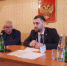 В Хасавюрте прошла встреча предпринимателей с региональными налоговиками - Газета Дружба
