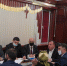 Глава Хасавюртовского района принял участие в работе Координационного совещания Совета безопасности в режиме видеоконференцсвязи под руководством Сергея Меликова - Администрация Хасавюртовского района
