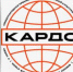 Начался прием заявок на участие в Международной премии «КАРДО» - Газета Вести Хасавюртовского района