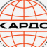 Участвуйте в Международной конкурс-премии уличной культуры и спорта «КАРДО» - Газета Дружба