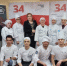WorldSkills Russia-2021 - Колледж сферы услуг