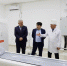 В Табасаранском районе скоро заработает компьютерный томограф - Газета Дружба