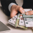 50 тысяч рублей работодателю за трудоустройство каждого безработного. - Газета Вести Хасавюртовского района