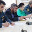 Хасавюрт готовится к пропуску паводковых вод - Газета Дружба