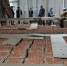 В Дагестане крупная птицефабрика существенно нарастила производство яиц - Газета Вести Хасавюртовского района