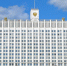 О решениях, принятых по итогам рабочей поездки Председателя Правительства РФ Михаила Мишустина в Дагестан - Газета Дружба