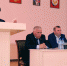 Депутаты в Табасаранском районе объявили 2021 год Годом туризма - Газета Дружба