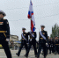 Более 1 тыс. военнослужащих приняли участие в параде Победы в Дагестане - Газета Вести Хасавюртовского района