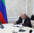 В Хасавюрте состоялось еженедельное аппаратное совещание - Газета Дружба