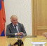 АО «МСП Банк» обозначил проблемы по кредитной поддержке бизнес-сообщества в Дагестане - Газета Дружба