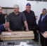 Сувенирная продукция, выпускаемая в Кизляре, пользуется спросом и за рубежом - Газета Дружба
