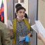 Резервный день по математике. - Управление образования