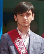 Высокобалльники ЕГЭ - 2021.