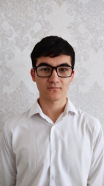 Высокобалльники ЕГЭ - 2021.