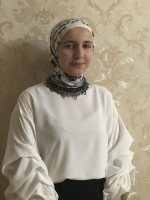 Высокобалльники ЕГЭ-2021.
