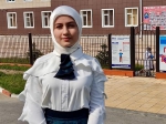 Высокобалльники ЕГЭ-2021.
