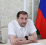 Глава Хасавюрта: «При ухудшении ситуации мы вынуждены будем пойти на крайние меры» - Газета Дружба
