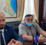 В Дагестане с руководителями банков прошло совещание по реализации программы «Семейная ипотека» - Газета Дружба