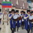 XIX Международный фестиваль фольклора и традиционной культуры «Горцы» проходит в Дагестане - Газета Дружба