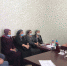 УСЗН Хасавюртовского района доводит до населения - Администрация Хасавюртовского района