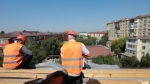 В Хасавюрте реализуется программа капремонтa многоквартирных домов