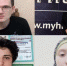 Четыре студента из Дагестана стали дипломантами олимпиады «Я – профессионал» - Газета Дружба