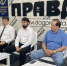 Снижения цен на газомоторное топливо в Дагестане ожидают к октябрю - Газета Дружба