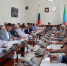 Крупные инвестиционные проекты получили поддержку Правительства Дагестана - Газета Дружба