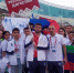 В нацфинале чемпионата WorldSkills 2021 будет принимать участие и сборная дагестана - Газета Вести Хасавюртовского района