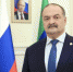 Врио Главы Дагестана выступил с обращением ко Дню солидарности в борьбе с терроризмом - Газета Дружба