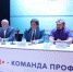 В Хасавюрте состоялась встреча кандидатов в депутаты с избирателями - Газета Дружба