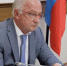 105 млн рублей выделило Правительство Дагестана на проектирование объектов ЖКХ в трех городах Дагестана - Газета Вести Хасавюртовского района