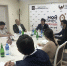 Встреча с предпринимателями, планирующими открыть новые производства, прошла в Дагестане - Газета Дружба