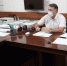 Администрация Хасавюртовского района приняла участие в работе совещания в режиме видеоконференцсвязи Агентства по предпринимательству и инвестициям РД - Газета Вести Хасавюртовского района