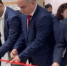 Швейную мастерскую открыли на базе Школы-интерната для детей-сирот в Махачкале - Газета Вести Хасавюртовского района