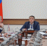 488 детей-сирот планируют обеспечить жильем в Дагестане - Газета Дружба