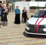 Житель Карабудахкентского района получил автомобиль за вакцинацию - Газета Вести Хасавюртовского района