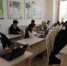 Учащиеся Хасавюрта приняли участие в международных исследованиях - Газета Дружба