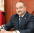 Сергей Меликов поздравил с Днем дагестанской культуры и языков - Газета Дружба